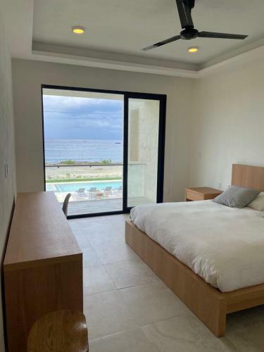 Apartamento Grand Oceanfront Paradise Surrounded By Nature 2