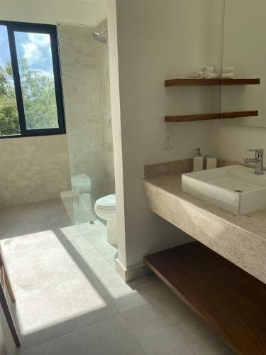 Apartamento Grand Oceanfront Paradise Surrounded By Nature 2