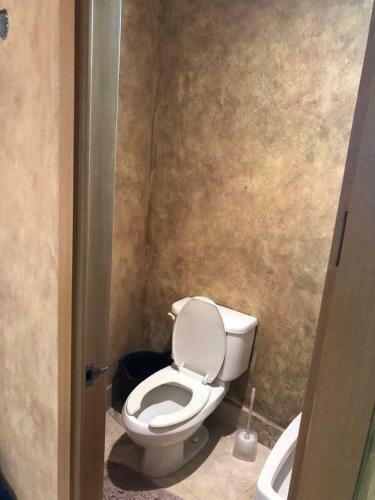 Apartamento Vidanta Nuevo Vallarta