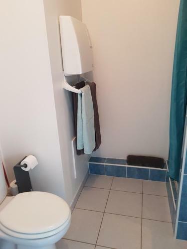 Apartamentos Etxahun