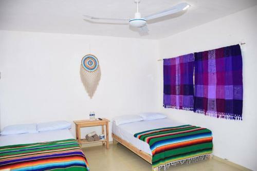 Hotel Brisa Del Mar
