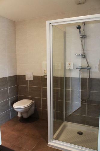 Apartamento Cocon De La Cigale