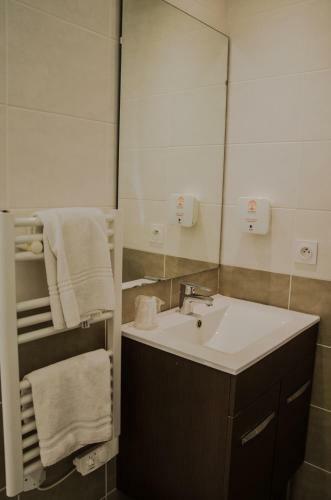 Apartamento Cocon De La Cigale