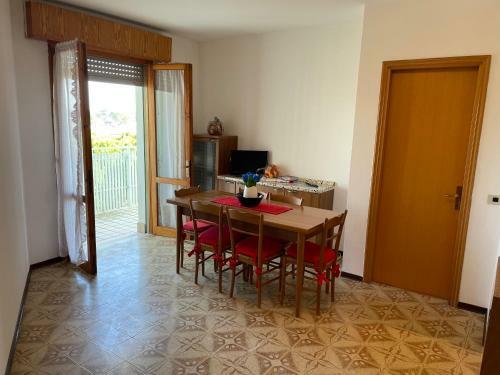 Apartamento Condominio Prisma