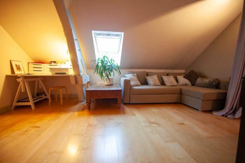 Homebuddy' - Villa Sur Les Hauteurs