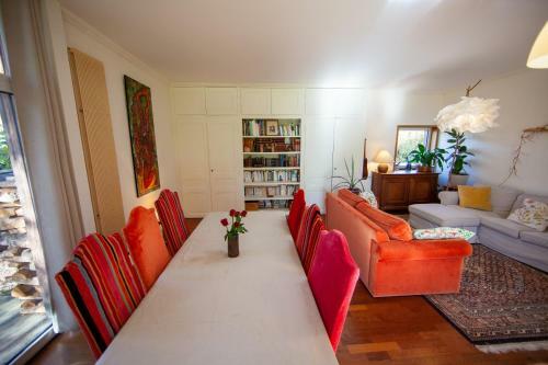 Homebuddy' - Villa Sur Les Hauteurs