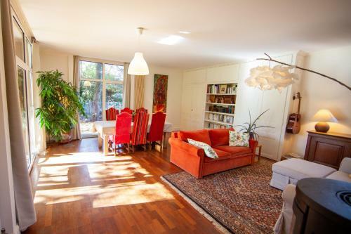 Homebuddy' - Villa Sur Les Hauteurs