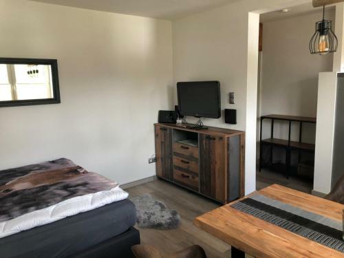 Apartamento Ferienwohnung Sommer In Winterberg
