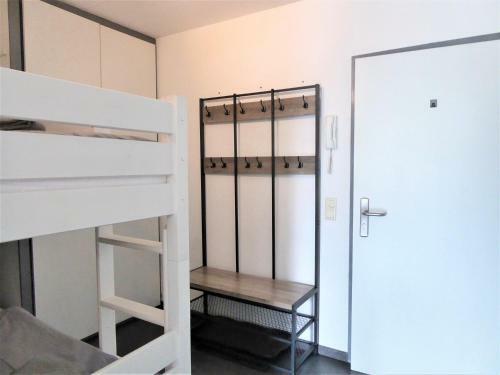 Apartment Winterberg Citystar Neu