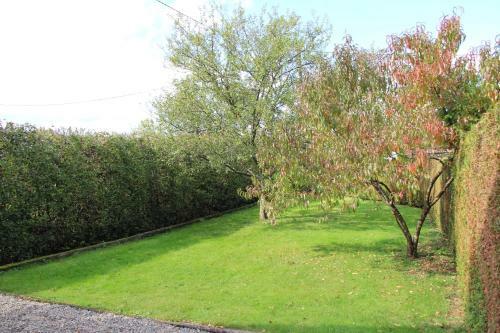 Hostal Domaine Des Iris