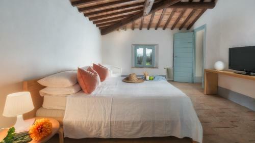 Villa Carmeli 12&2
