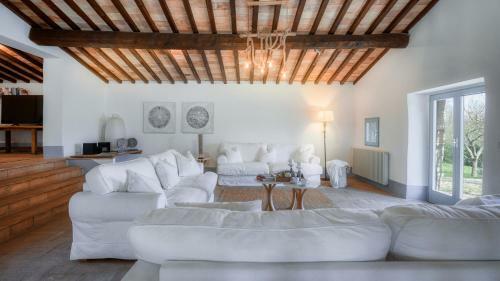 Villa Carmeli 12&2