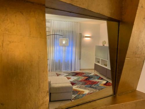 Terre Daci Apartments - Casa Vastea