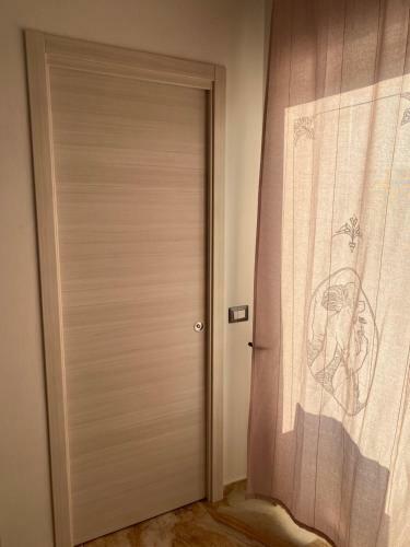 Hostal L'oasi Del Tuffatore