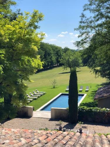 Bed & Breakfast La Ferme de Gringalet
