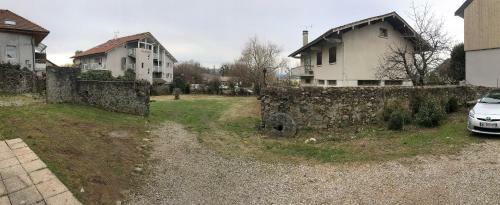 La Yaute