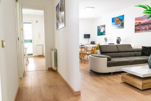 Apartamento Diana Holiday Home