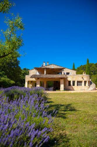 Hostal Le Mas S�r�nit�