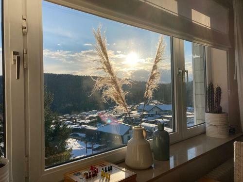 Apartamento Weltringpark 2-d