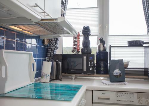 Apartamento Weltringpark 2-d