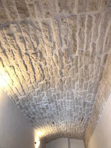 Villa Luxury Trulli Sabotino