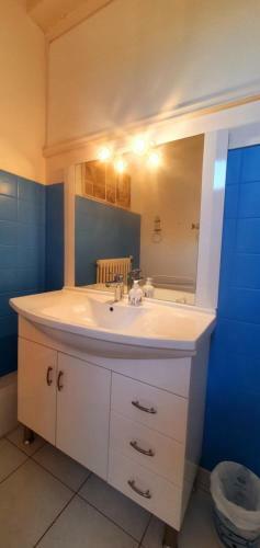 Bed & Breakfast Cosy Er Lann Chambres D'h�tes
