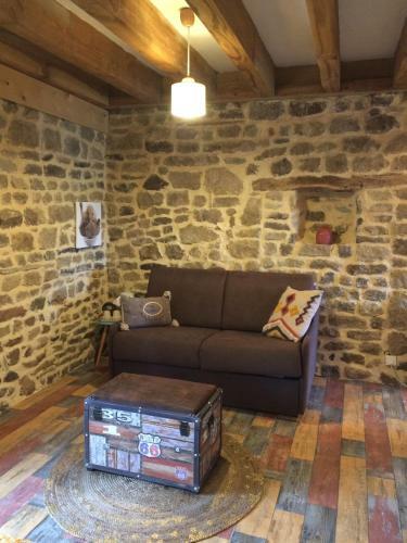 Hostal Morvan S�jours