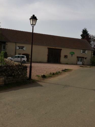 Hostal Morvan S�jours