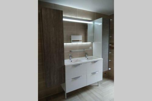 Villa Dolce Vita : Maison 4 Chambres