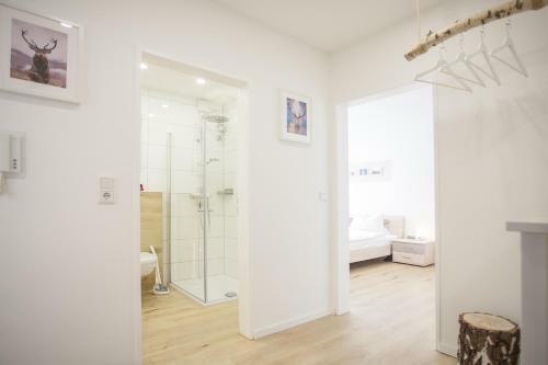 Apartamento Am Waltenberg 59-w