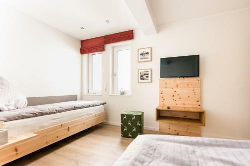 Apartamento My Lodge Winterberg