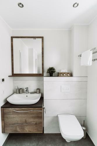 Apartamento My Lodge Winterberg