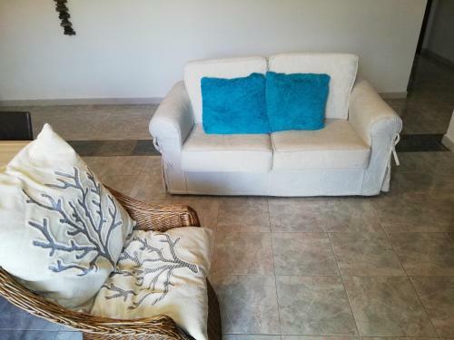 Apartamento Appartamento Vacanza Alghero
