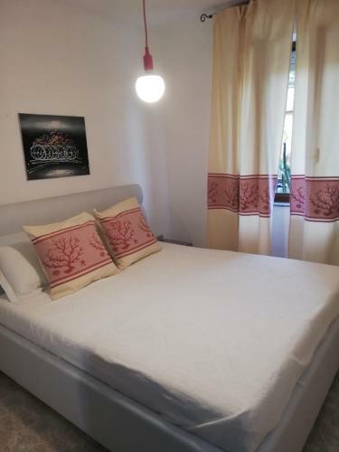 Apartamento Appartamento Vacanza Alghero