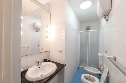Apartamento Villa Verde Anacapri