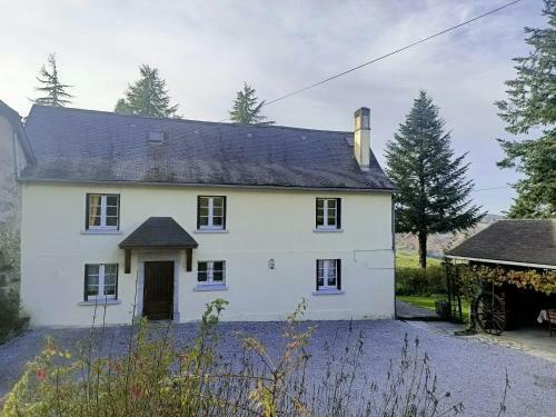 G�te De Soulou