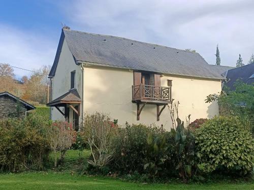 G�te De Soulou