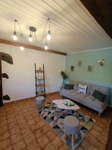 G�te De Soulou