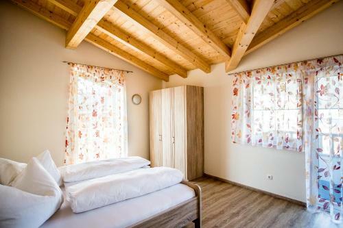 Agroturismo Breitenhof