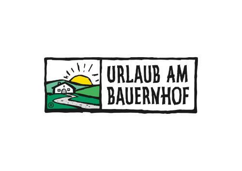 Agroturismo Breitenhof