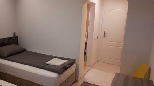 Hostal Guest Rooms Harmony