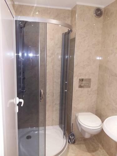 Hostal Guest Rooms Harmony
