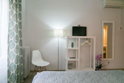 Hostal Blanc Guest House