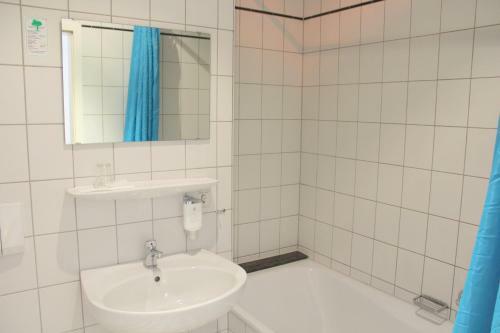 Hotel Schiller