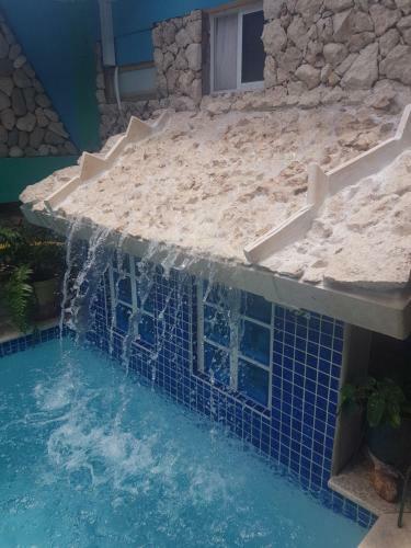 A1 Apartments Aruba