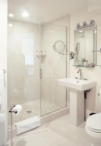 Apartamentos Bricco Suites