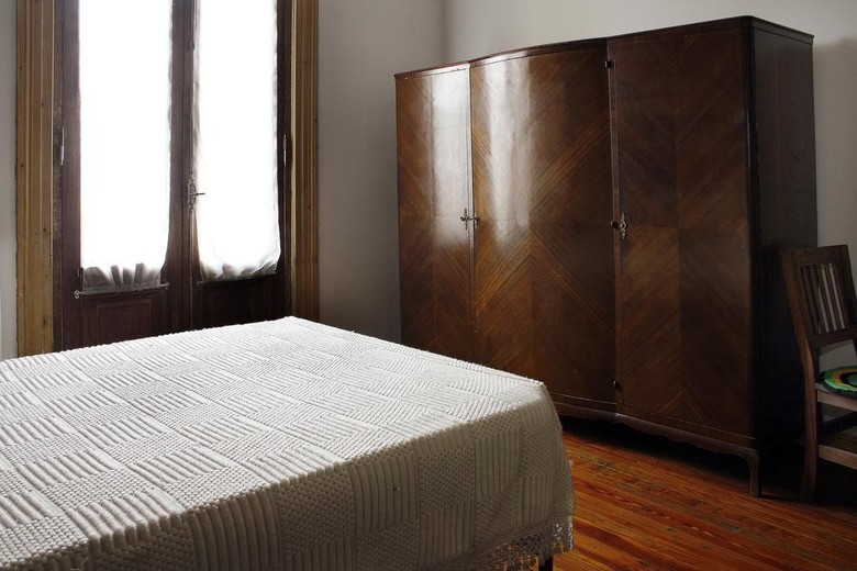 Bed & Breakfast Elefante Rosa Hostel