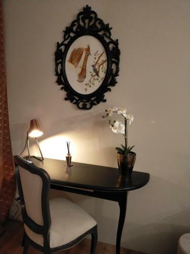 Hostal Les Terres D'aramis: Maison D'h�tes � Aramits (64)