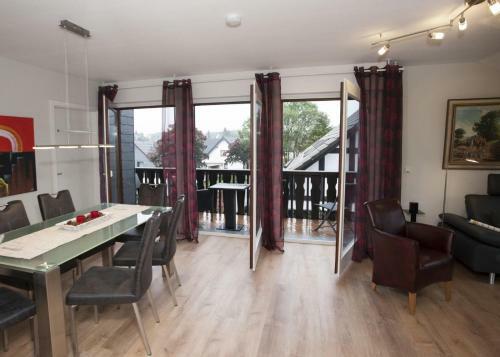 Apartamento Schanzenstra�e 15 - C