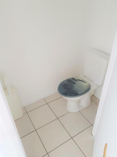 Apartamento Happy Place In Annem@sse